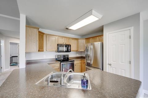 6 Ruby June St, Vilonia, AR 72173 photo 9