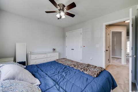 6 Ruby June St, Vilonia, AR 72173 photo 29