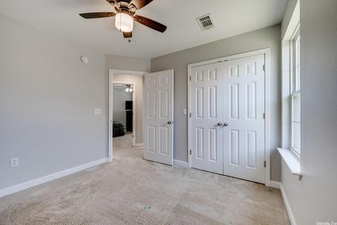 6 Ruby June St, Vilonia, AR 72173 photo 32
