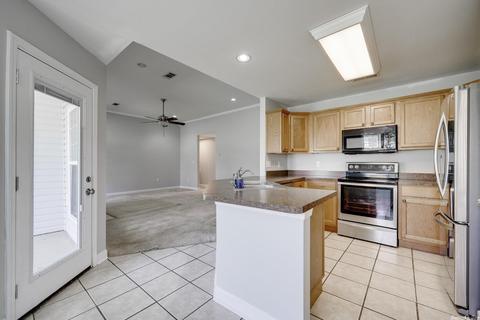 6 Ruby June St, Vilonia, AR 72173 photo 10