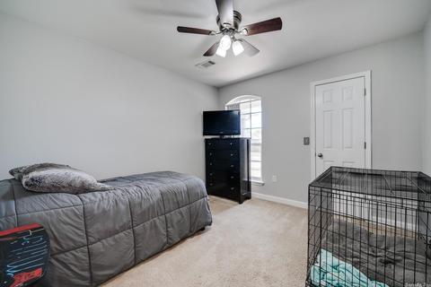 6 Ruby June St, Vilonia, AR 72173 photo 30