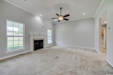 6 Ruby June St, Vilonia, AR 72173 photo 6