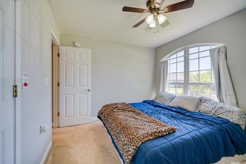 6 Ruby June St, Vilonia, AR 72173 photo 28