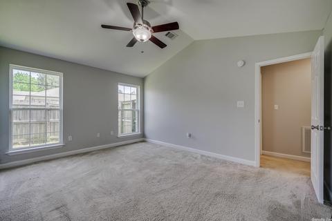 6 Ruby June St, Vilonia, AR 72173 photo 20