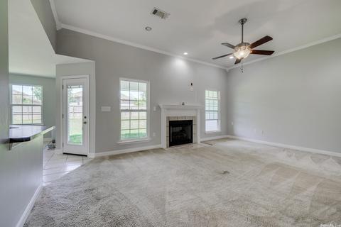 6 Ruby June St, Vilonia, AR 72173 photo 5