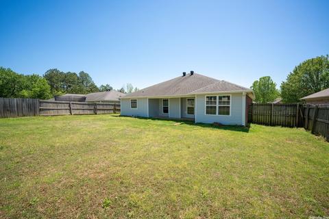 6 Ruby June St, Vilonia, AR 72173 photo 34