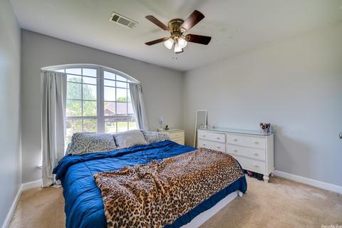 6 Ruby June St, Vilonia, AR 72173 photo 27