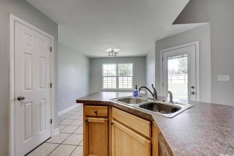 6 Ruby June St, Vilonia, AR 72173 photo 13