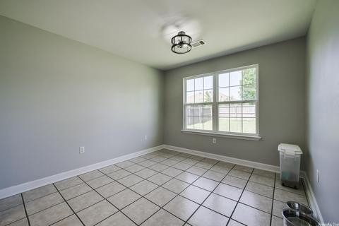 6 Ruby June St, Vilonia, AR 72173 photo 17