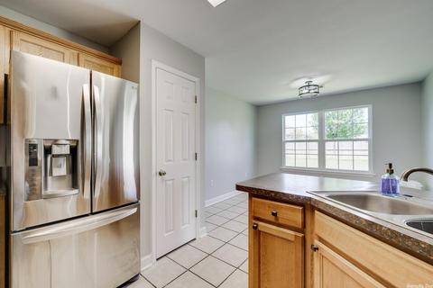 6 Ruby June St, Vilonia, AR 72173 photo 14