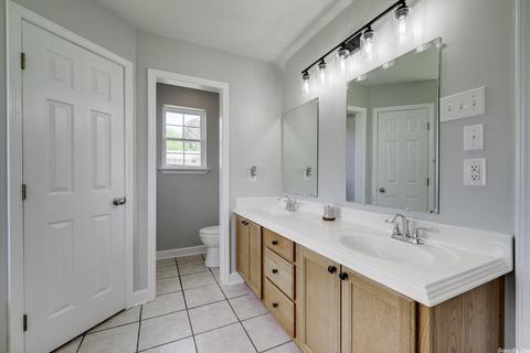 6 Ruby June St, Vilonia, AR 72173 photo 23