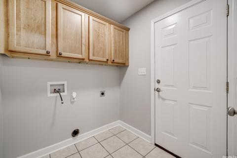 6 Ruby June St, Vilonia, AR 72173 photo 26