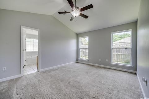 6 Ruby June St, Vilonia, AR 72173 photo 19