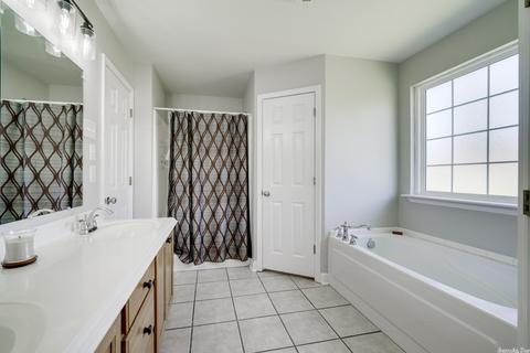 6 Ruby June St, Vilonia, AR 72173 photo 25