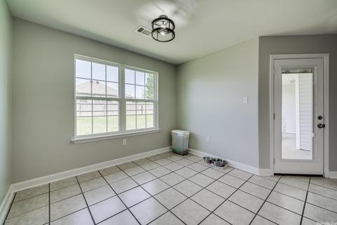 6 Ruby June St, Vilonia, AR 72173 photo 15