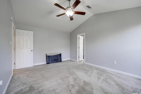 6 Ruby June St, Vilonia, AR 72173 photo 21