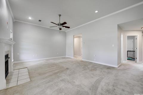 6 Ruby June St, Vilonia, AR 72173 photo 7