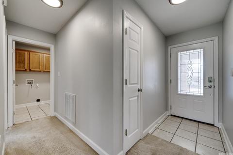 6 Ruby June St, Vilonia, AR 72173 photo 18