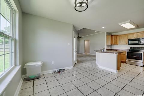 6 Ruby June St, Vilonia, AR 72173 photo 16