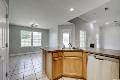 6 Ruby June St, Vilonia, AR 72173 photo 12