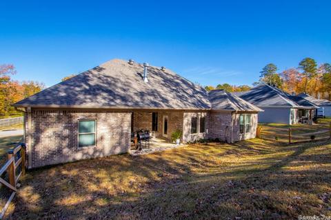 708 Jalin Cv, Benton, AR 72019 photo 32