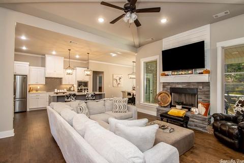 708 Jalin Cv, Benton, AR 72019 photo 6