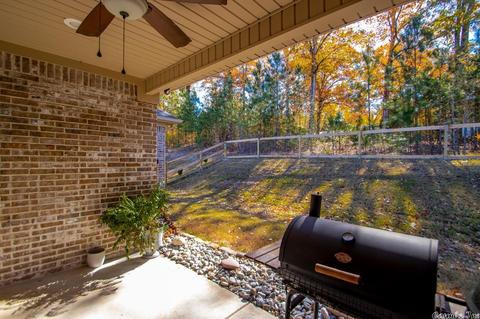 708 Jalin Cv, Benton, AR 72019 photo 30