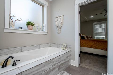 708 Jalin Cv, Benton, AR 72019 photo 22