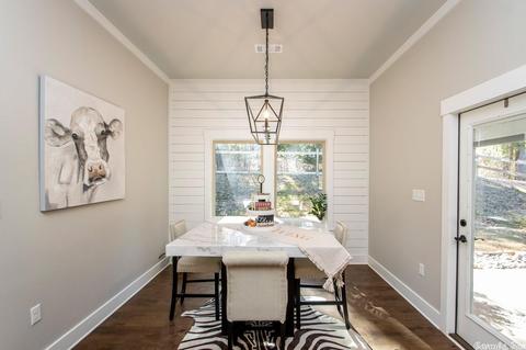 708 Jalin Cv, Benton, AR 72019 photo 15