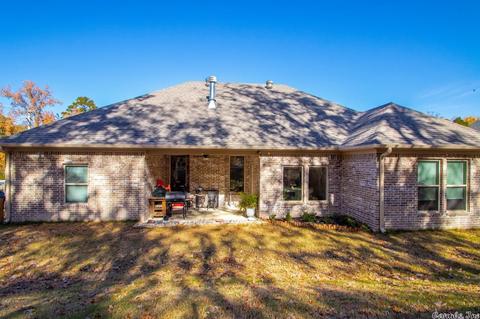 708 Jalin Cv, Benton, AR 72019 photo 31