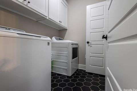 708 Jalin Cv, Benton, AR 72019 photo 29