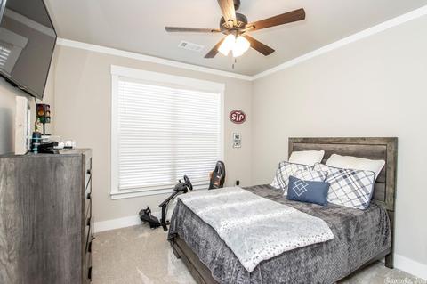 708 Jalin Cv, Benton, AR 72019 photo 24