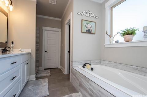 708 Jalin Cv, Benton, AR 72019 photo 21