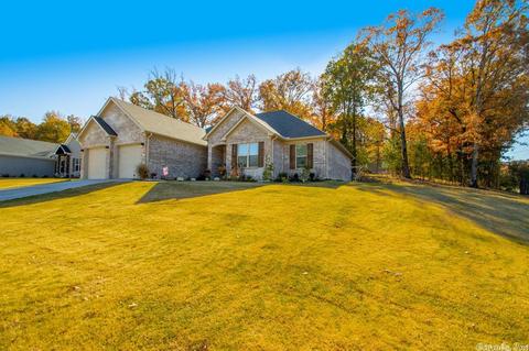 708 Jalin Cv, Benton, AR 72019 photo 4
