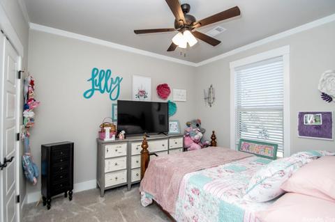 708 Jalin Cv, Benton, AR 72019 photo 25