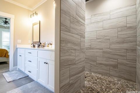 708 Jalin Cv, Benton, AR 72019 photo 23