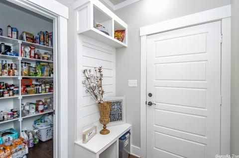 708 Jalin Cv, Benton, AR 72019 photo 17