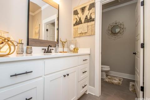 708 Jalin Cv, Benton, AR 72019 photo 27