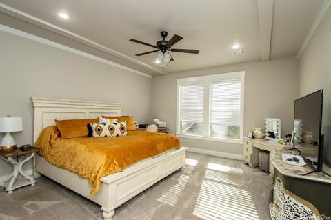 708 Jalin Cv, Benton, AR 72019 photo 19