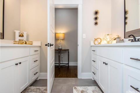 708 Jalin Cv, Benton, AR 72019 photo 28