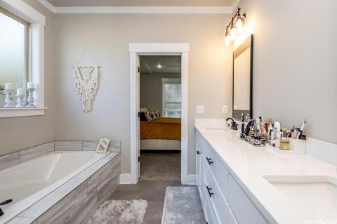 708 Jalin Cv, Benton, AR 72019 photo 20