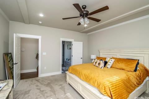 708 Jalin Cv, Benton, AR 72019 photo 18