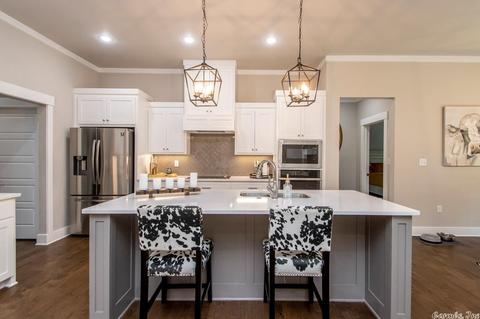 708 Jalin Cv, Benton, AR 72019 photo 10