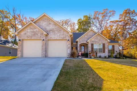 708 Jalin Cv, Benton, AR 72019 photo 3
