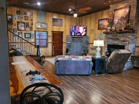 747 Shiloh Rd, Beebe, AR 72012 photo 13