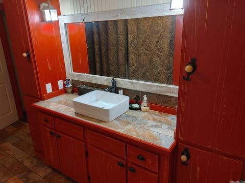 747 Shiloh Rd, Beebe, AR 72012 photo 17