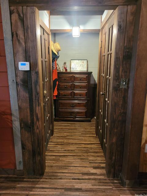 747 Shiloh Rd, Beebe, AR 72012 photo 15