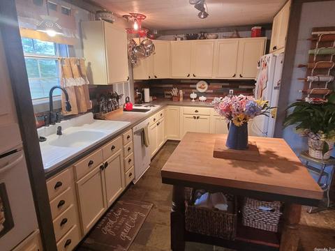 747 Shiloh Rd, Beebe, AR 72012 photo 8