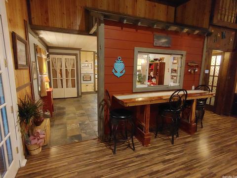 747 Shiloh Rd, Beebe, AR 72012 photo 11