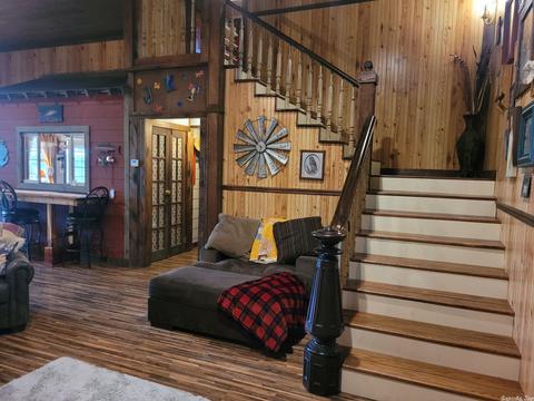 747 Shiloh Rd, Beebe, AR 72012 photo 18